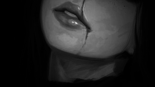 𝕯𝐄𝐀𝐓𝐇 (@inmxonlight) on Twitter photo 