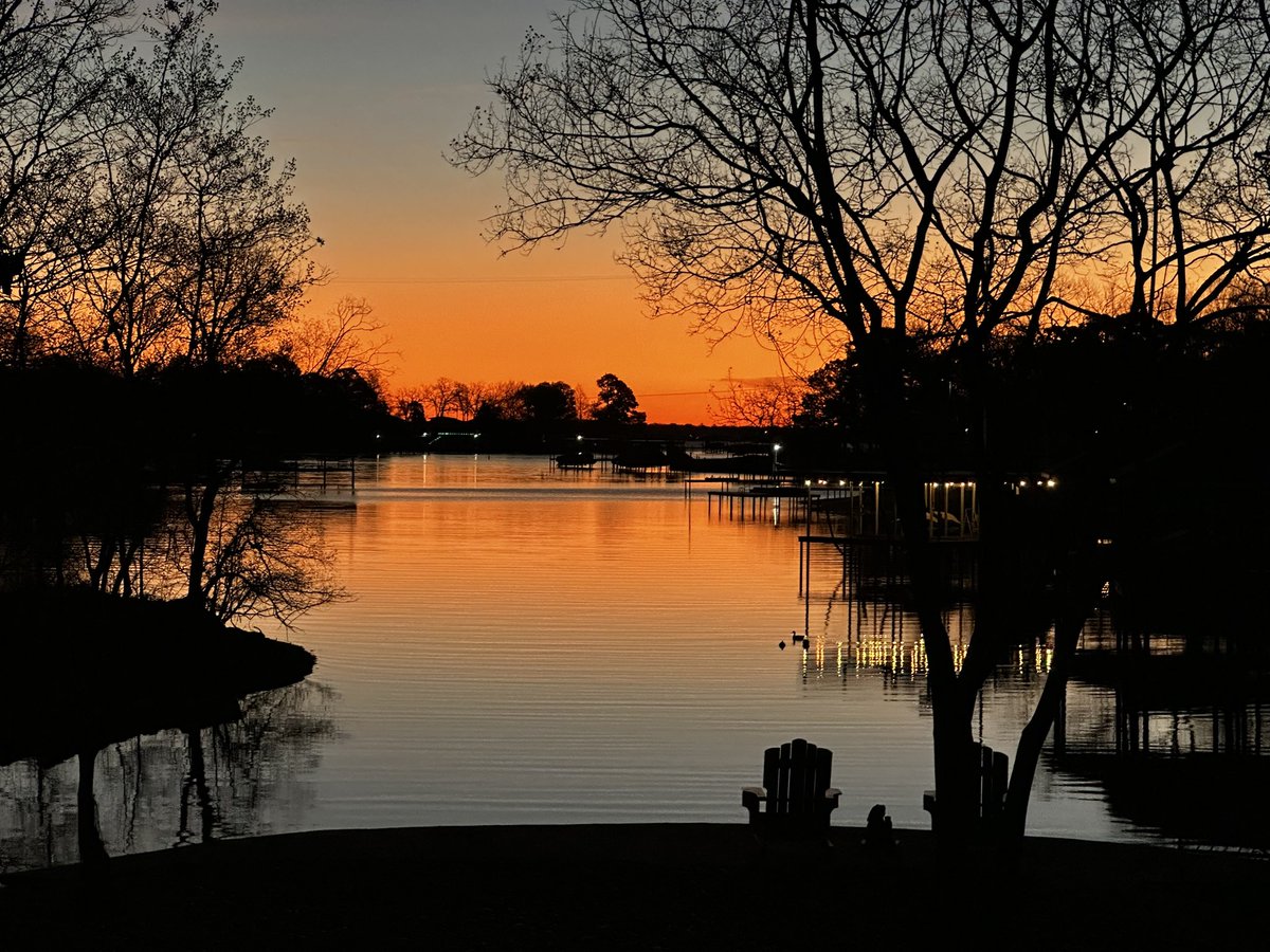 Welcome 2025!   Happy New Year!