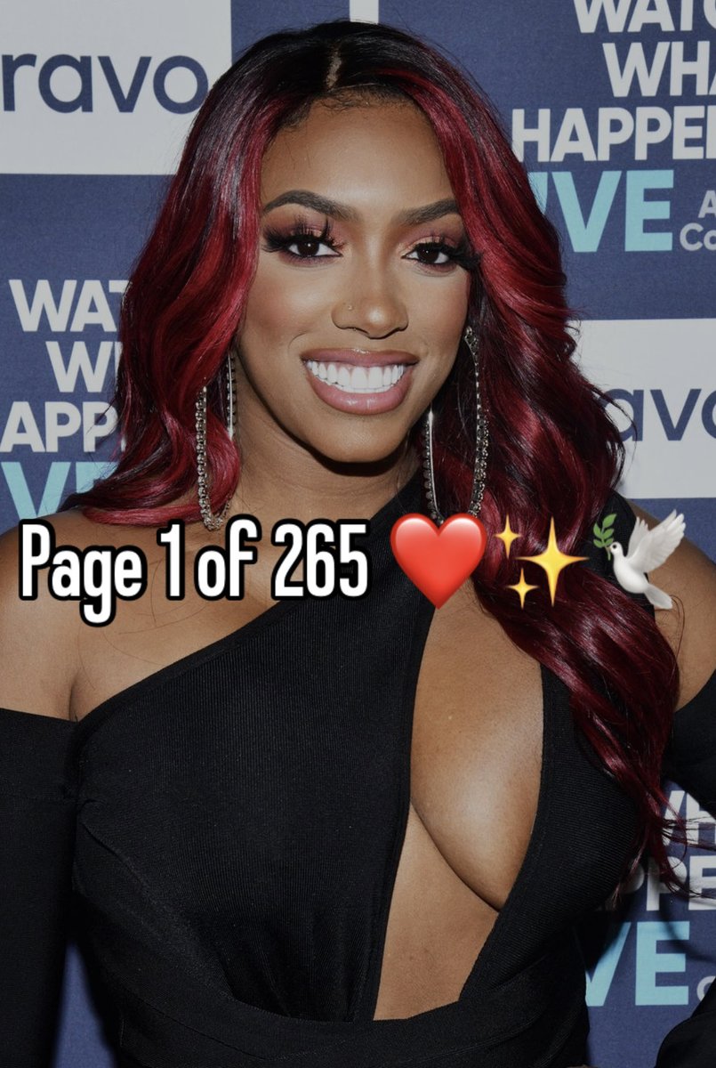 YOLANDILLY DALLY (@yolanda_parody) on Twitter photo 