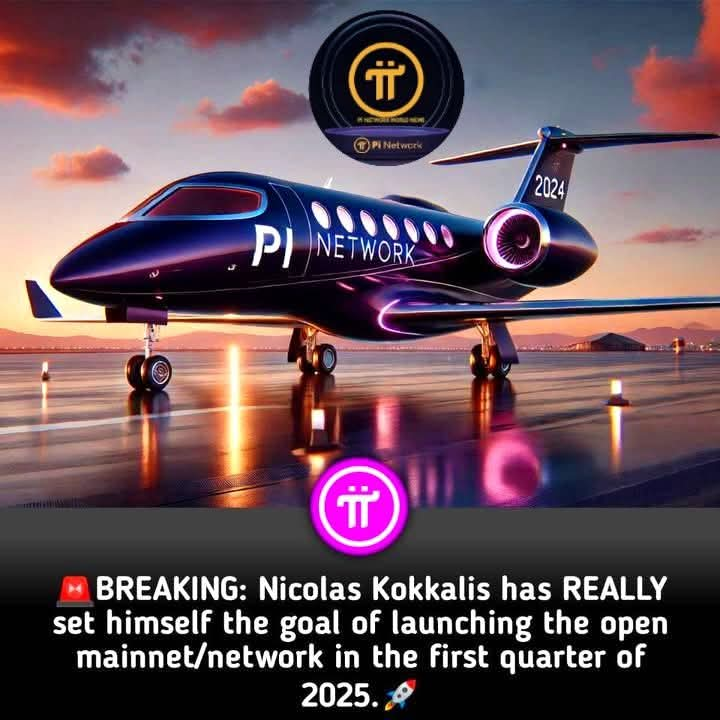 Pi News tweet media