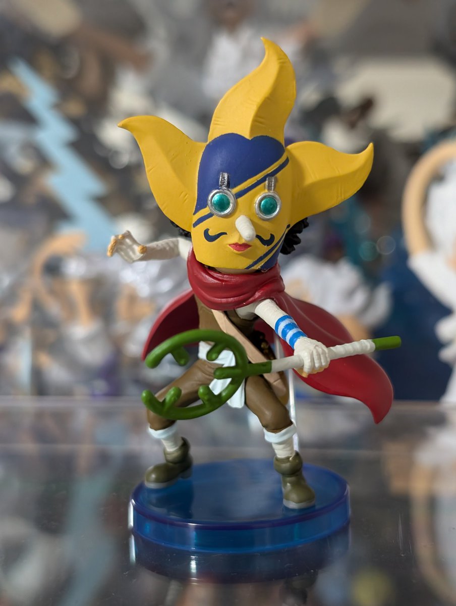 GgNani4bUAAJbTM.jpg