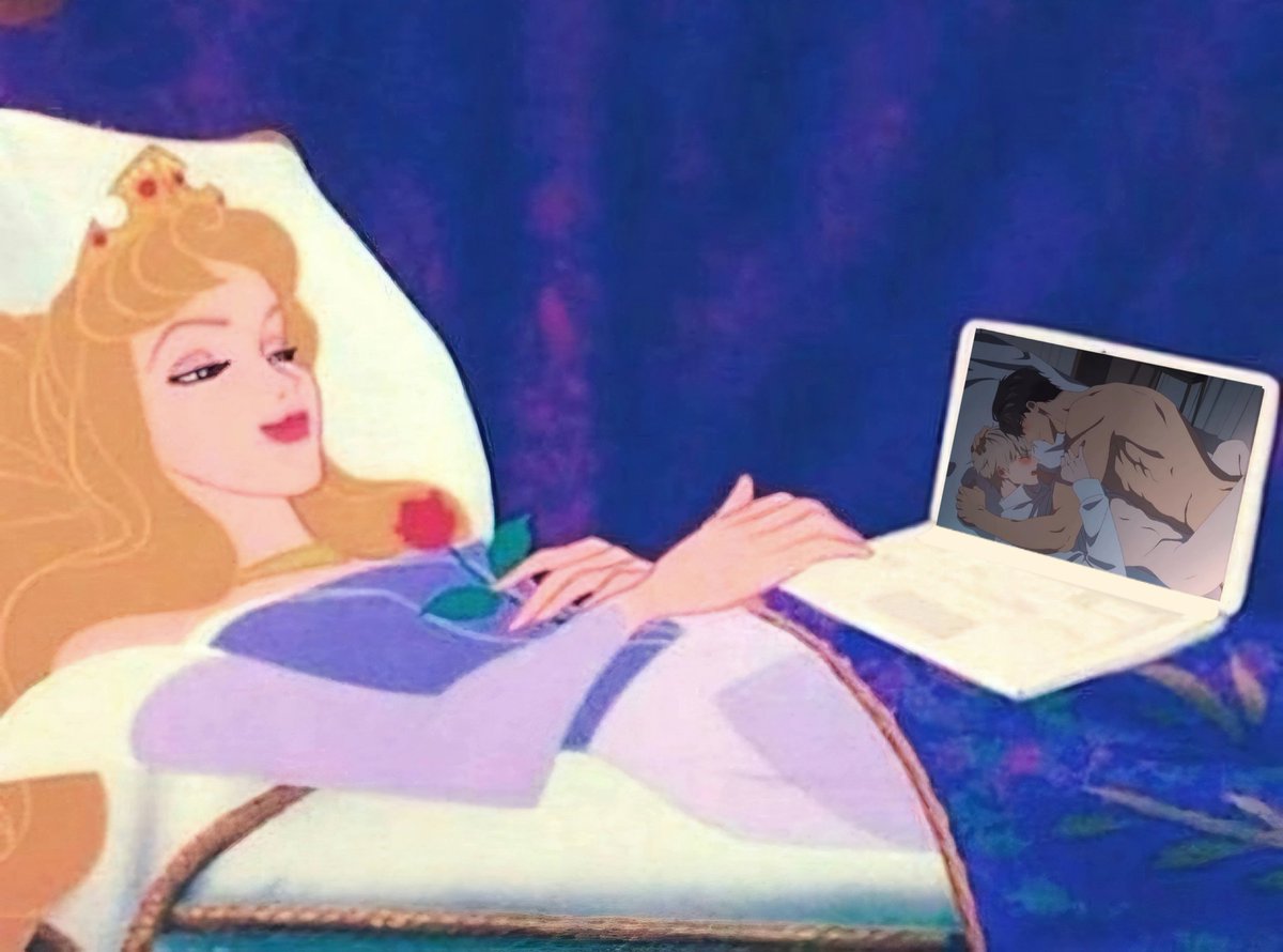 yanti8ve's tweet photo. Me: "2025 is gonna be my year."

Also me in January: https://t.co/naDYYTyYnC