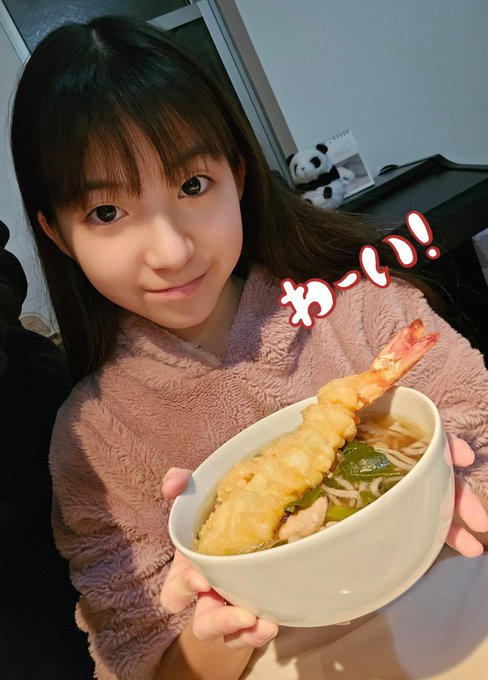 Twitterのコスプレ画像2