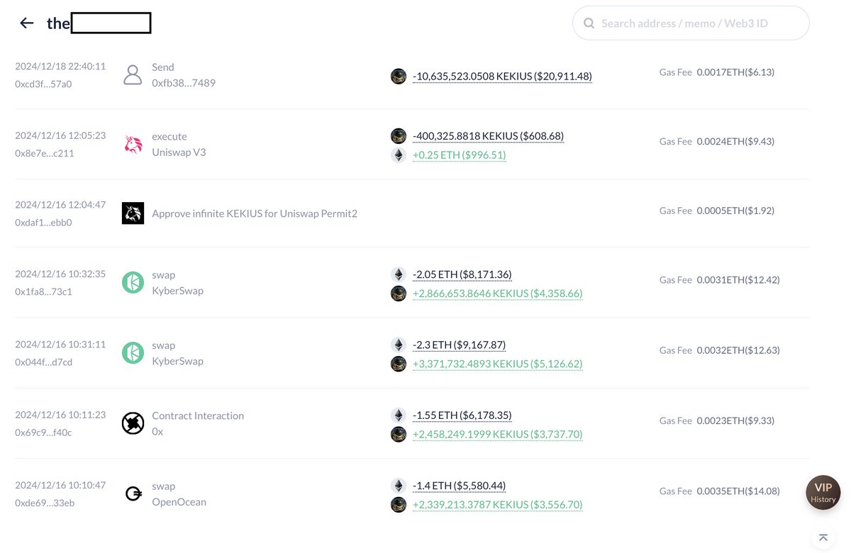 Thành Crypto tweet media