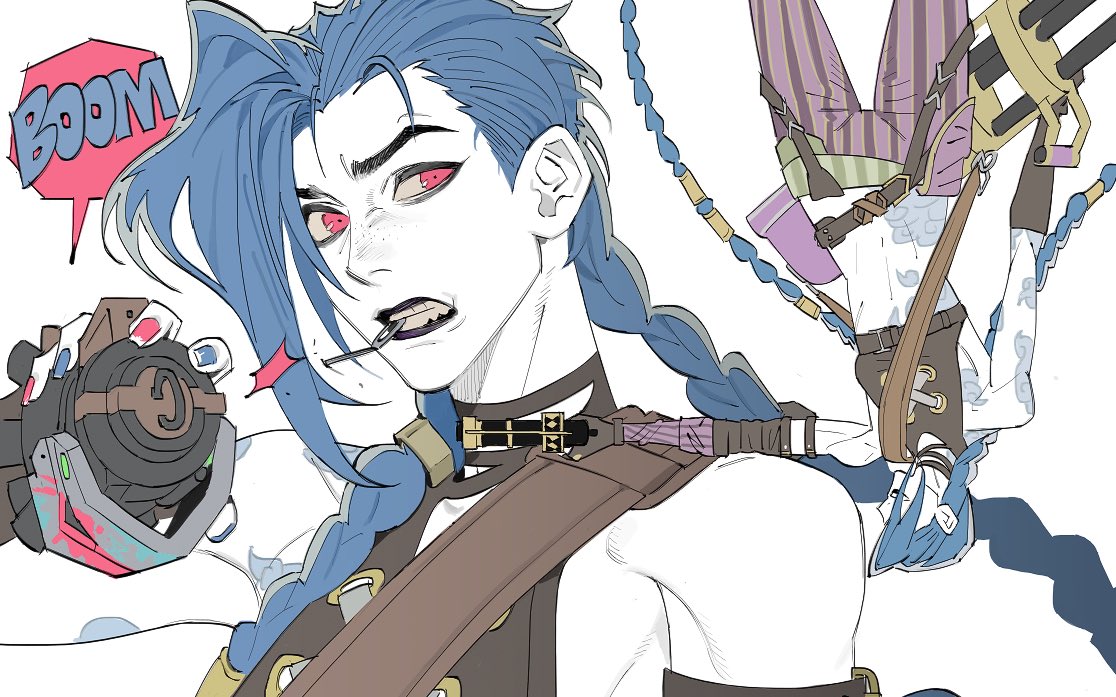 japtangtang2's tweet image. 