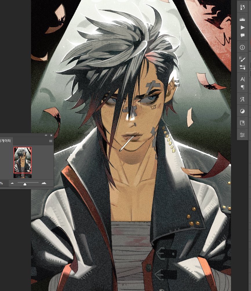 japtangtang2's tweet image. 