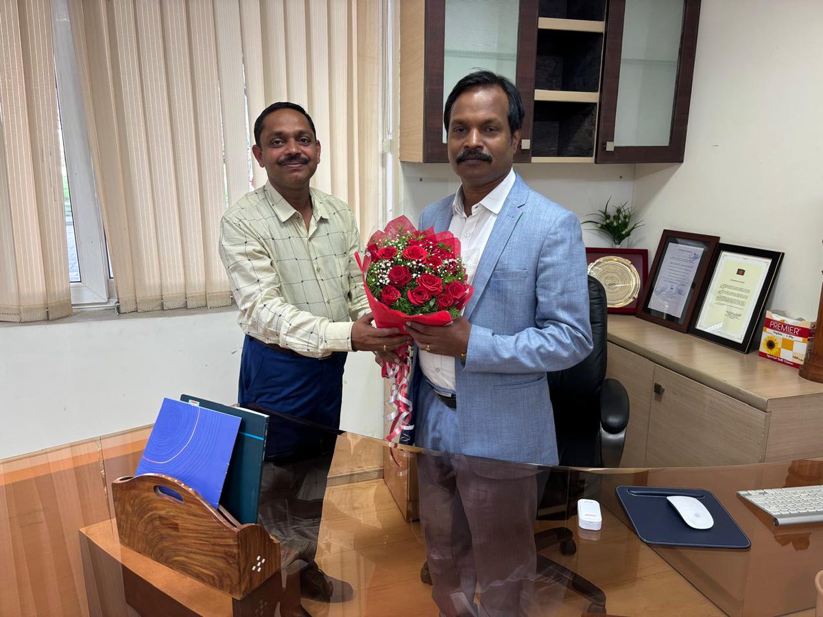 International Sericultural Commission (@iscbangalore) on Twitter photo 