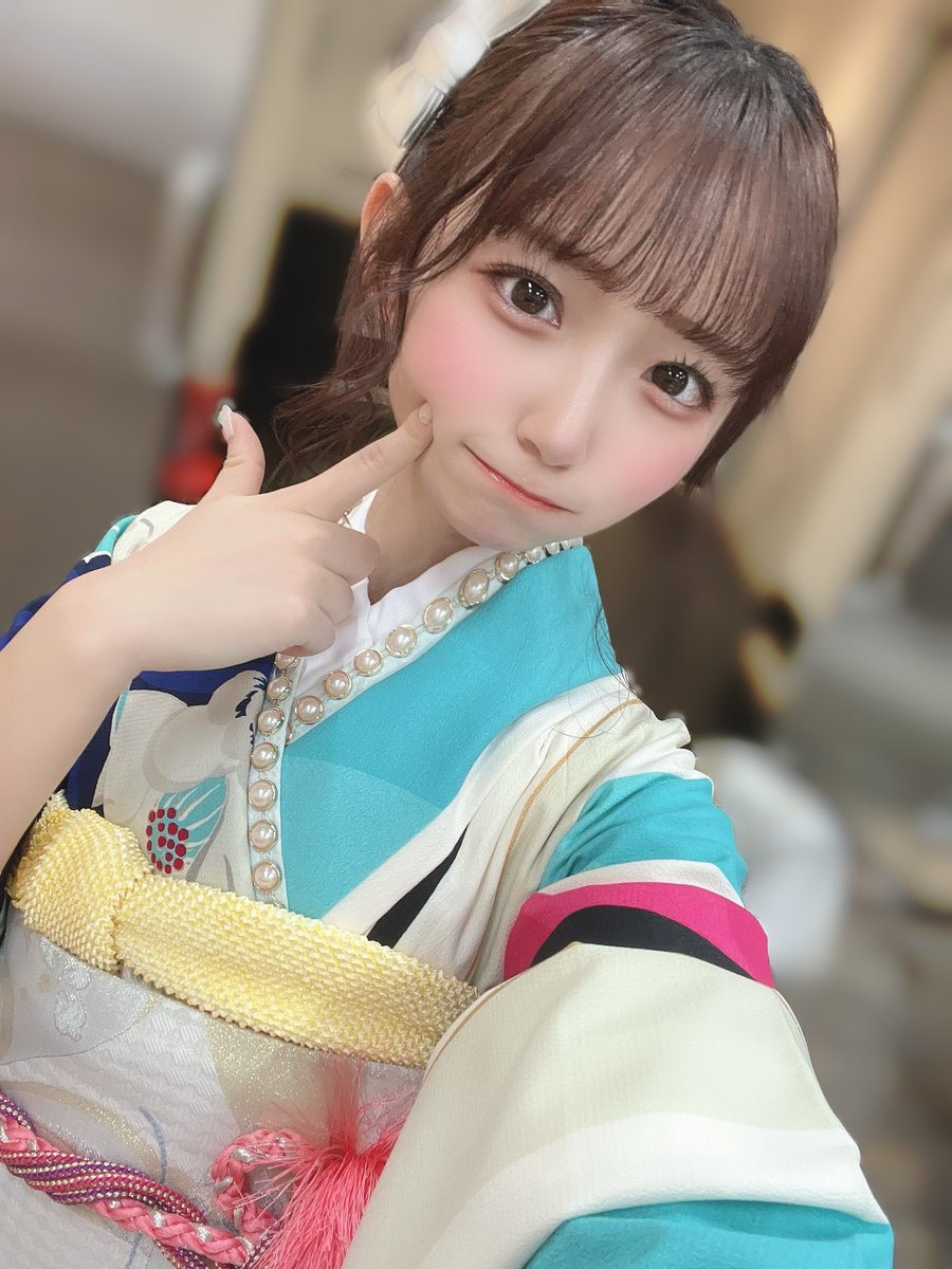 おゆいのゆうき🐹🩵🍼 (@y_mkmn1209) / Posts / X