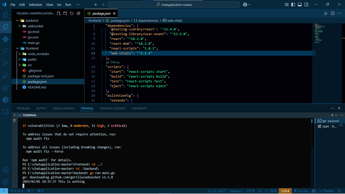 Prasuna Dash tweet media