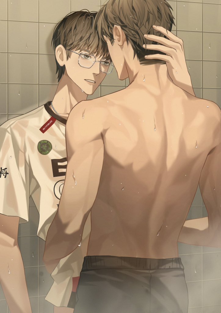 旭钊