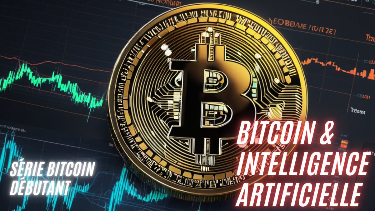 ChatOpenAiMail's tweet image. Plongée dans l&apos;univers des Cryptomonnaies : Bitcoin, CoinMarketCap et Affiliation ! 🌟

youtu.be/bpq2s6fbAs4

#Bitcoin #Cryptomonnaies #CoinMarketCap #Affiliation #Investissement #Finance #CryptoTrading