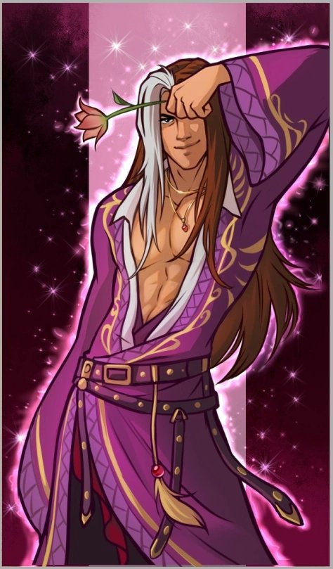 K⭕️nia tweet media