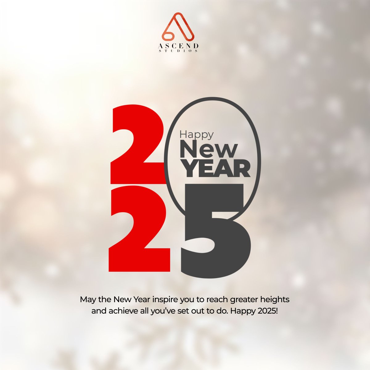 Ascend Studios tweet media