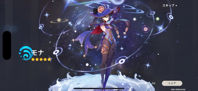 @kazuki_01_sub …。 