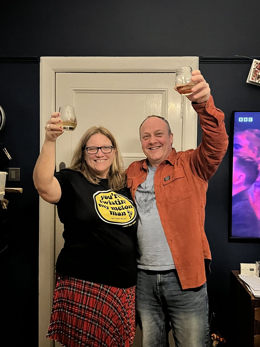 Happy New Year I can’t wait to see what 2025 throws my way bring it on! More adventures I hope!