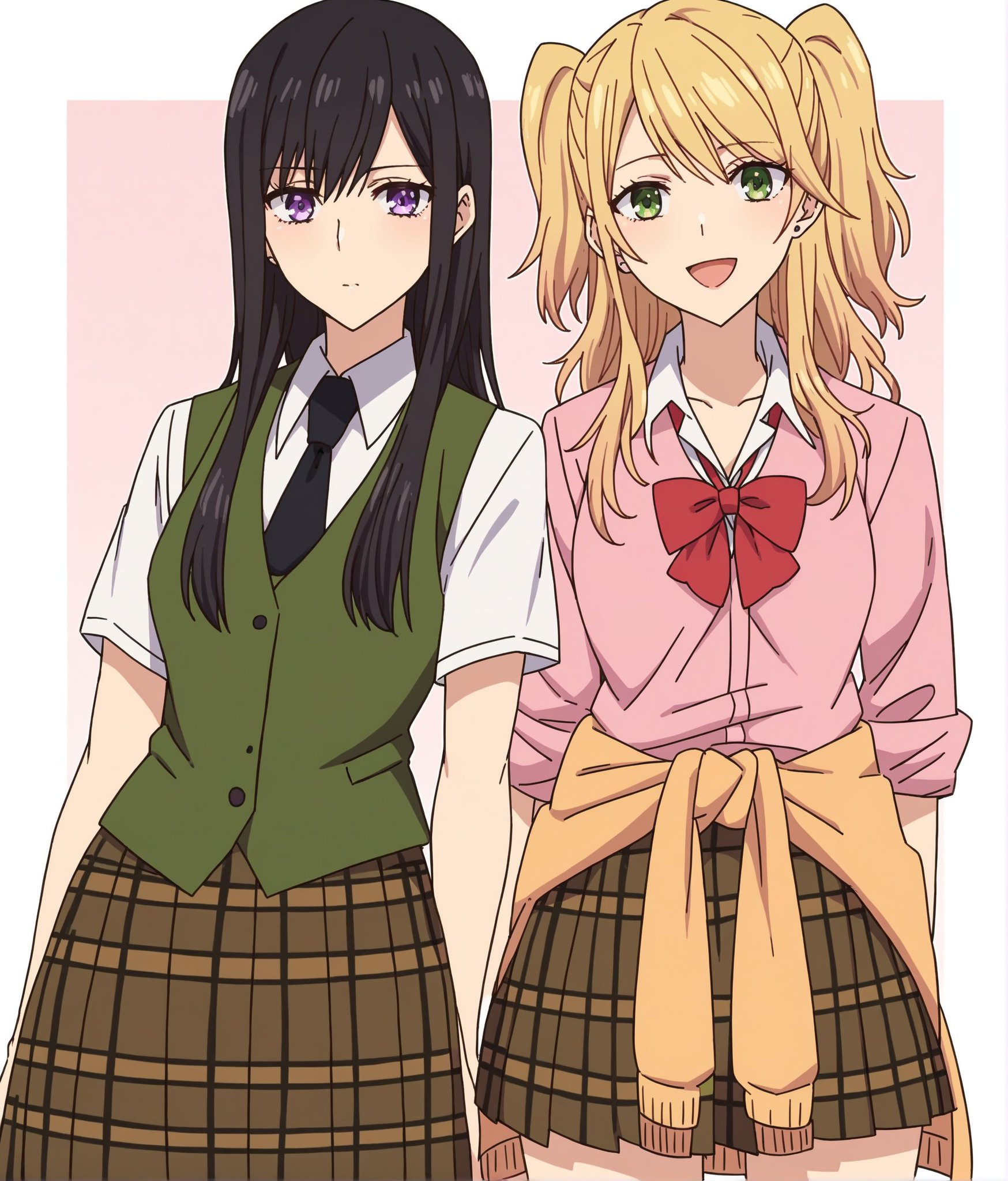 citrus シトラス ポストカード サブロウタ 藍原柚子 水着
