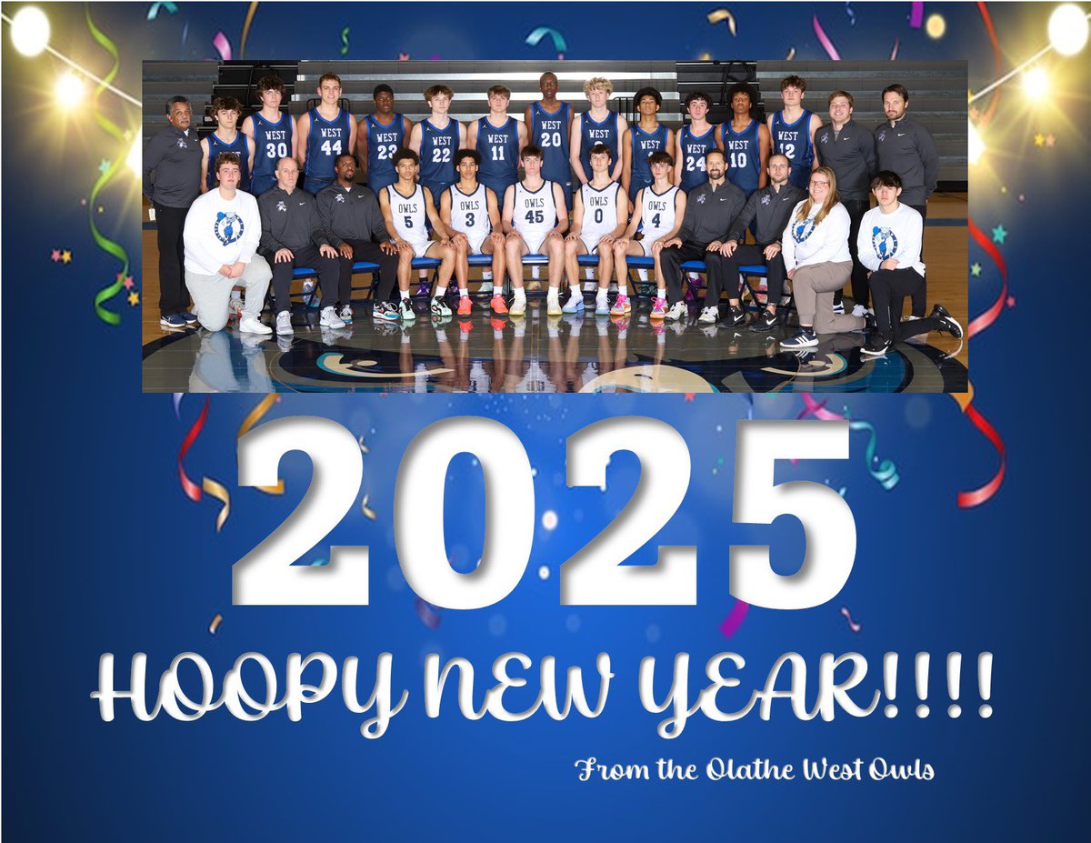 ballbata's tweet image. 