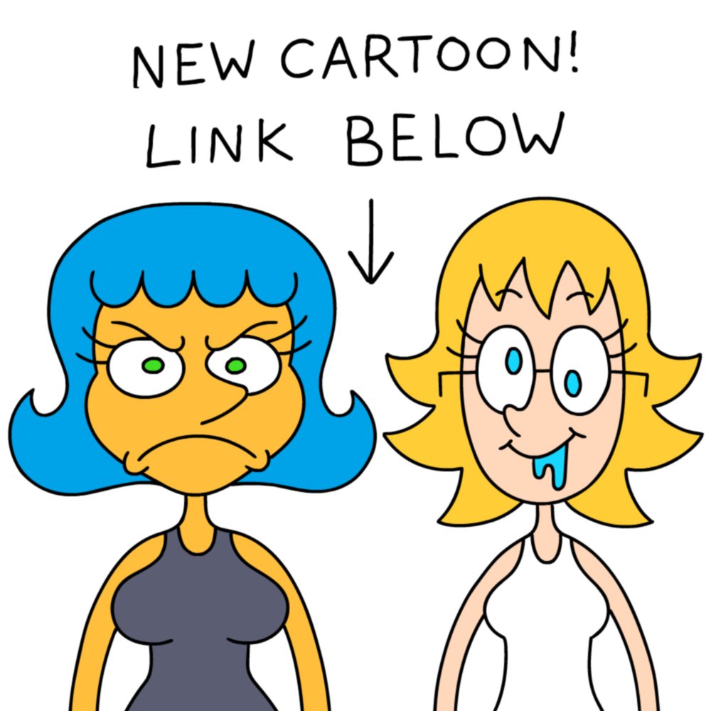 KEITHSTACK.COM (@keithjohnstack) on Twitter photo 