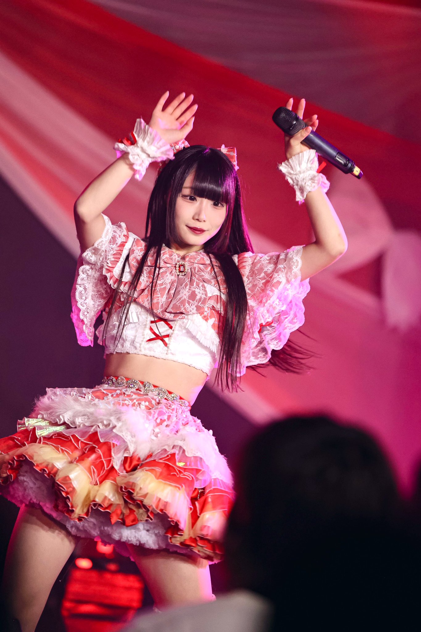 桑田佳祐 『ひとり紅白歌合戦』が映像作品化、初回限定盤は第一