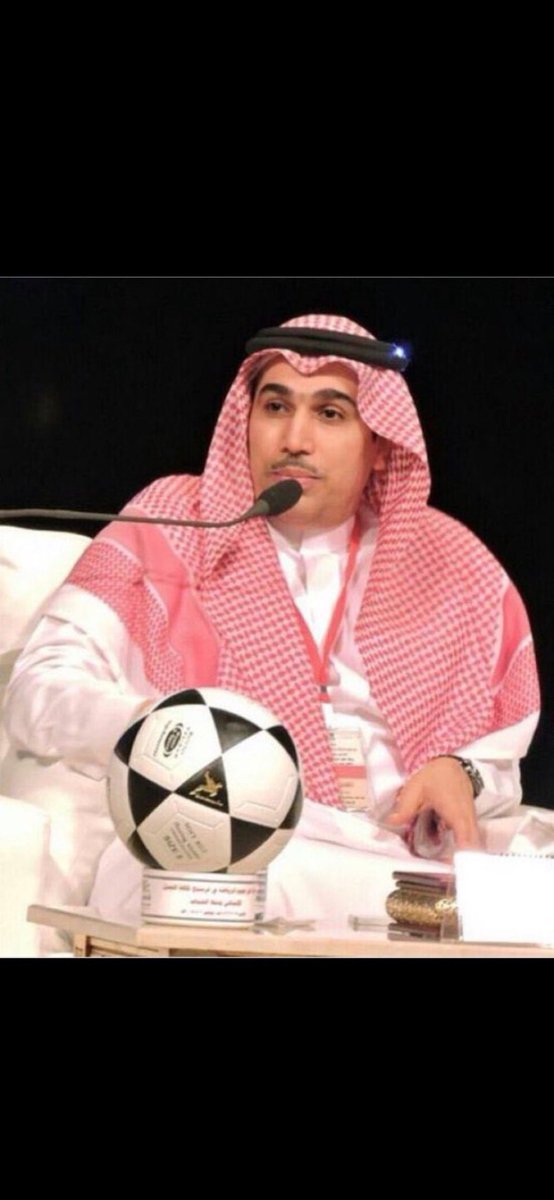 الأميرهہ بــڼۨــٺ أبها 🇸🇦 bint Abha tweet media