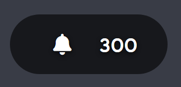 we starting 2025 good with this one 🗣🗣🗣

Thank you so much for support guys <3

should i do something special for 300? if yes, what should i make?