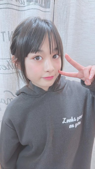 Twitterのコスプレ画像37