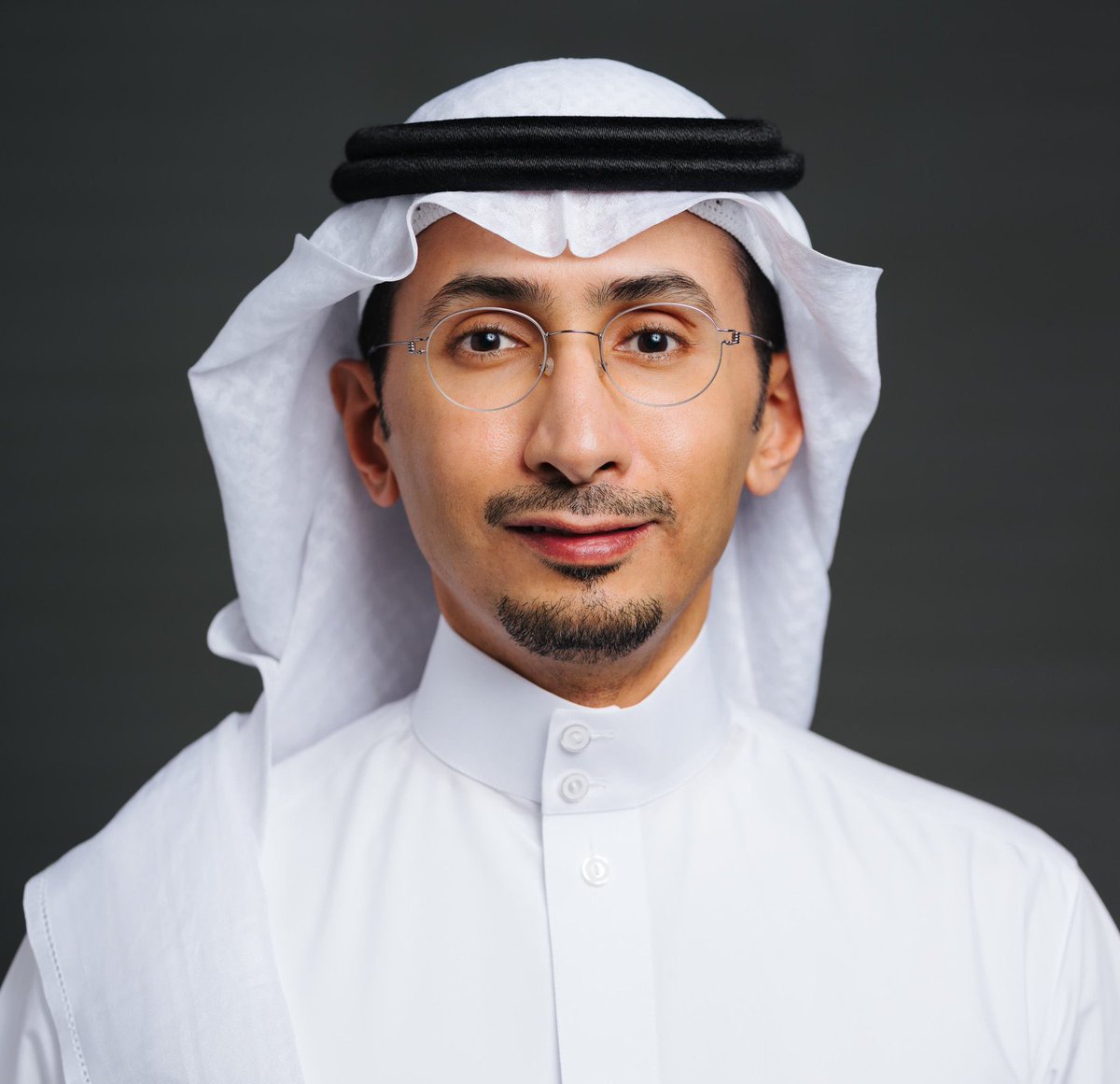 الأخبار الصحية (@mohenews) on Twitter photo صدور قرار المجلس العلمي بجامعة الملك سعود بترقية الدكتور سعد بن عبدالرزاق الصالح (إستشاري جراحة الجيوب الأنفيه وقاع الجمجمة) إلى رتبة بروفيسور في كلية الطب والمدينة الطبية الجامعية بجامعة الملك سعود.
<a href="/drsaadalsaleh/">أ.د. سعد الصالح Prof. Saad Alsaleh</a> صدور قرار المجلس العلمي بجامعة الملك سعود بترقية الدكتور سعد بن عبدالرزاق الصالح (إستشاري جراحة الجيوب الأنفيه وقاع الجمجمة) إلى رتبة بروفيسور في كلية الطب والمدينة الطبية الجامعية بجامعة الملك سعود.
<a href="/drsaadalsaleh/">أ.د. سعد الصالح Prof. Saad Alsaleh</a>