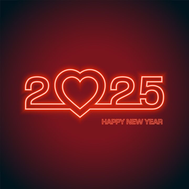 HemnessFallerEL's tweet photo. 🎉 Welcome to the new year!  We are excited to provide top notch services to our valued customers in the year ahead. Our team is dedicated to staying ahead, ensuring excellence &amp; exceeding expectations. https://t.co/BlodrJ3l3c
