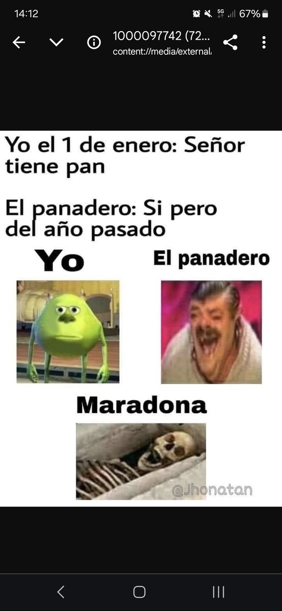 DiMisMaster tweet media