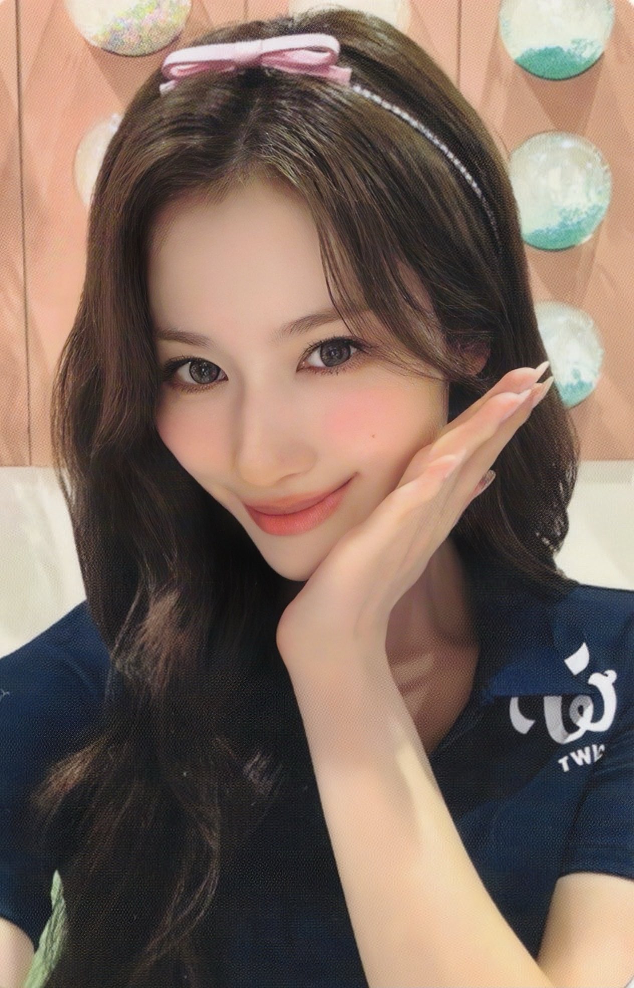 【Fujieda Sana】 sana this sana that 🪽 on X: 