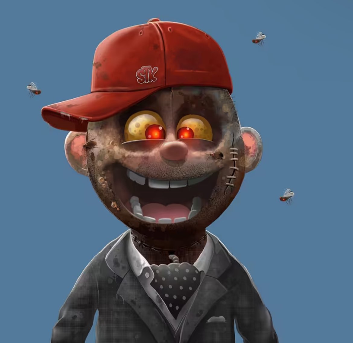 Marco Polo tweet media