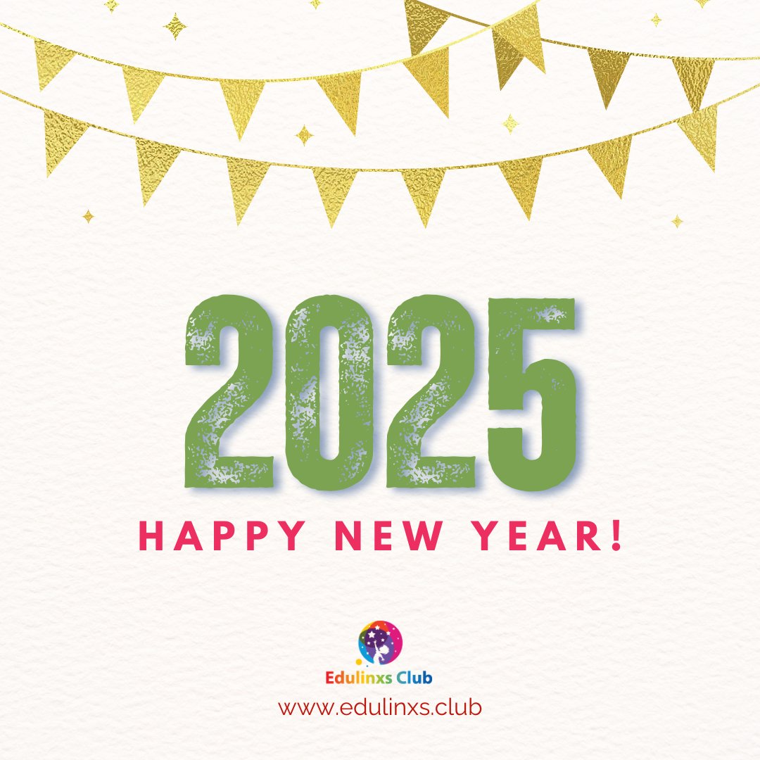 Edulinxs.Club tweet media
