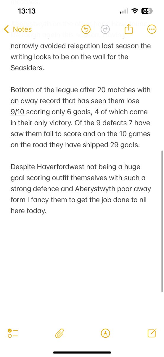 Going to try and be more active on here this year, hopefully start the year on a positive note 🤞🏼#GamblingTwitter