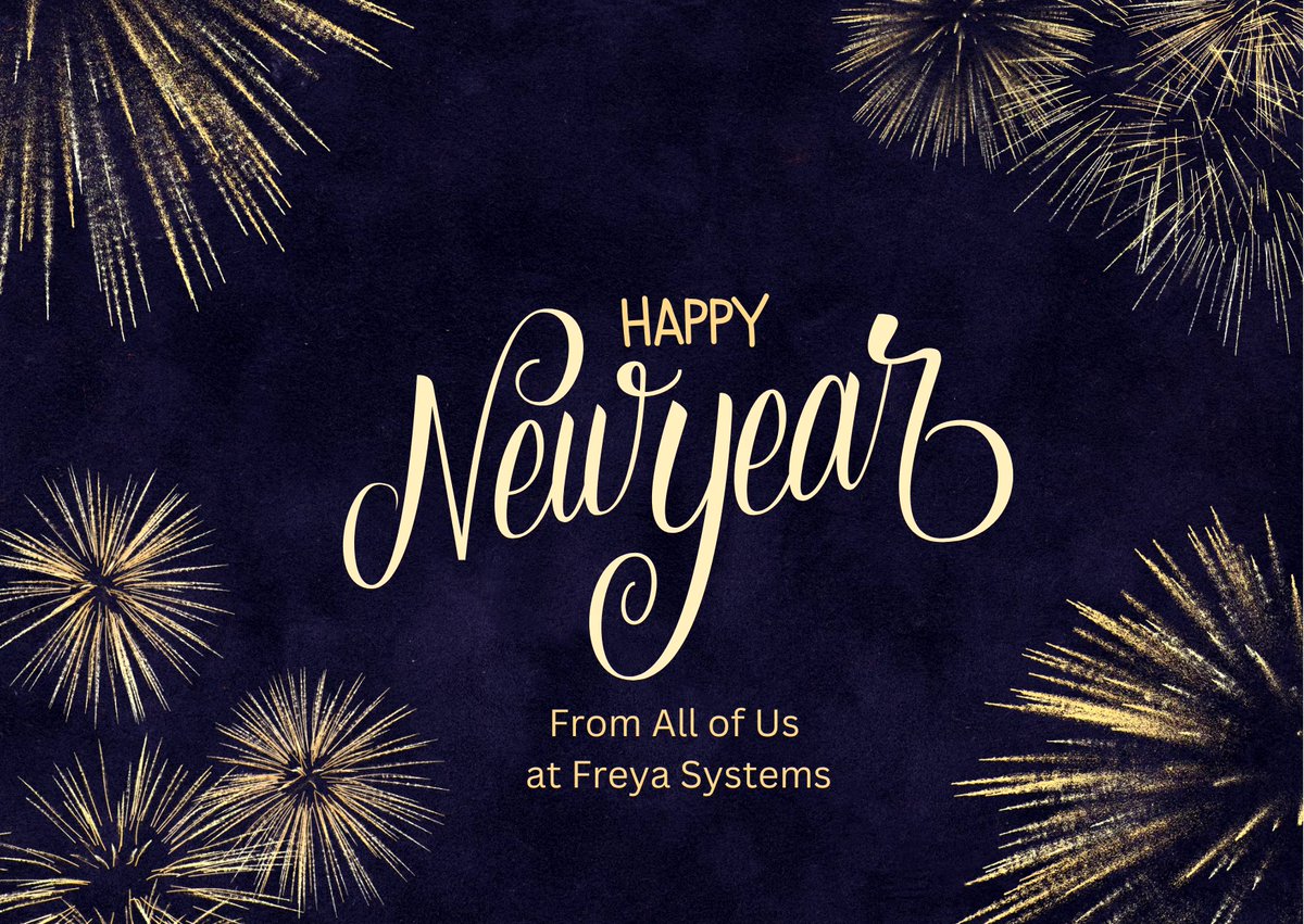 Ben Johnson tweet media