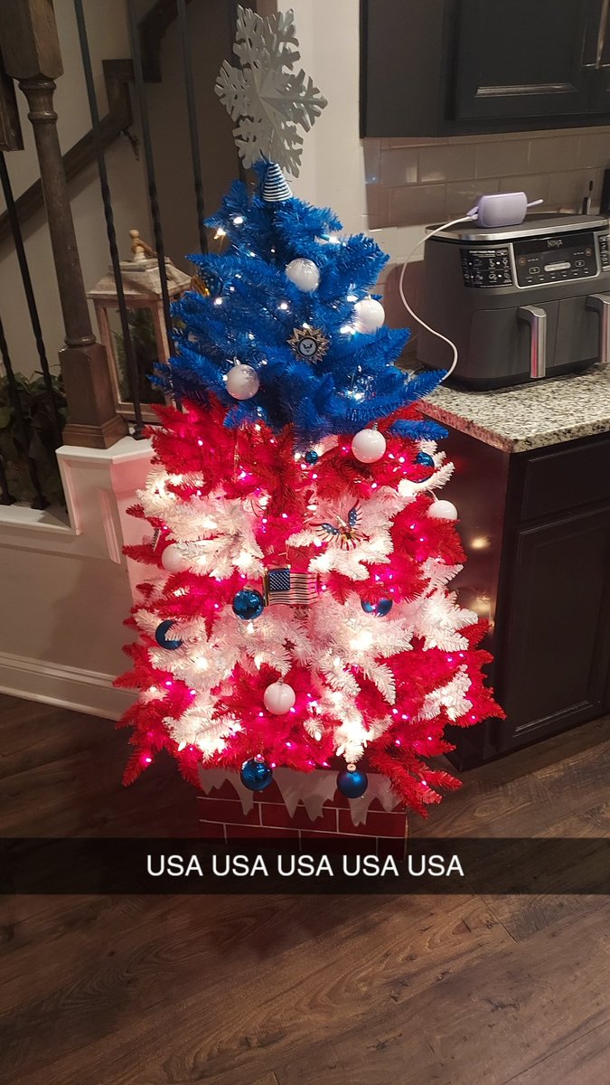 🇺🇸🇺🇸🇺🇸🇺🇸🇺🇸🇺🇸🇺🇸🇺🇸🇺🇸🇺🇸🇺🇸🇺🇸🇺🇸🇺🇸🇺🇸🇺🇸🇺🇸🇺🇸🇺🇸🇺🇸🇺🇸🇺🇸🇺🇸🇺🇸🇺🇸🇺🇸🇺🇸🇺🇸🇺🇸🇺🇸🇺🇸🇺🇸🇺🇸🇺🇸🇺🇸🇺🇸🇺🇸🇺🇸🇺🇸🇺🇸🇺🇸🇺🇸🇺🇸🇺🇸🇺🇸🇺🇸🇺🇸🇺🇸🇺🇸🇺🇸🇺🇸🇺🇸🇺🇸🇺🇸🇺🇸🇺🇸🇺🇸🇺🇸🇺🇸🇺🇸🇺🇸🇺🇸🇺🇸🇺🇸🇺🇸🇺🇸🇺🇸🇺🇸🇺🇸🇺🇸🇺🇸🇺🇸🇺🇸🇺🇸🇺🇸🇺🇸🇺🇸🇺🇸🇺🇸🇺🇸🇺🇸🇺🇸🇺🇸🇺🇸🇺🇸🇺🇸🇺🇸🇺🇸🇺🇸🇺🇸🇺🇸🇺🇸🇺🇸🇺🇸🇺🇸🇺🇸🇺🇸🇺🇸🇺🇸🇺🇸🇺🇸🇺🇸🇺🇸🇺🇸🇺🇸🇺🇸🇺🇸🇺🇸🇺🇸🇺🇸🇺🇸🇺🇸🇺🇸🇺🇸🇺🇸🇺🇸🇺🇸🇺🇸🇺🇸🇺🇸🇺🇸🇺🇸🇺🇸🇺🇸🇺🇸🇺🇸🇺🇸🇺🇸🇺🇸🇺🇸🇺🇸🇺🇸🇺🇸🇺🇸🇺🇸🇺🇸🇺🇸🇺🇸🇺🇸🇺🇸