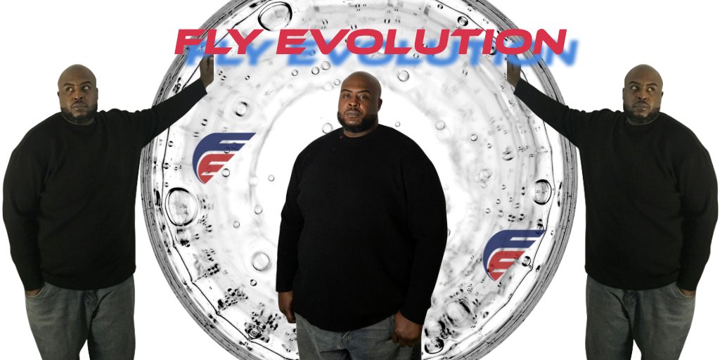 Fly_evolution1's tweet image. flyevolution1.com Click the link and go get the merch there.
