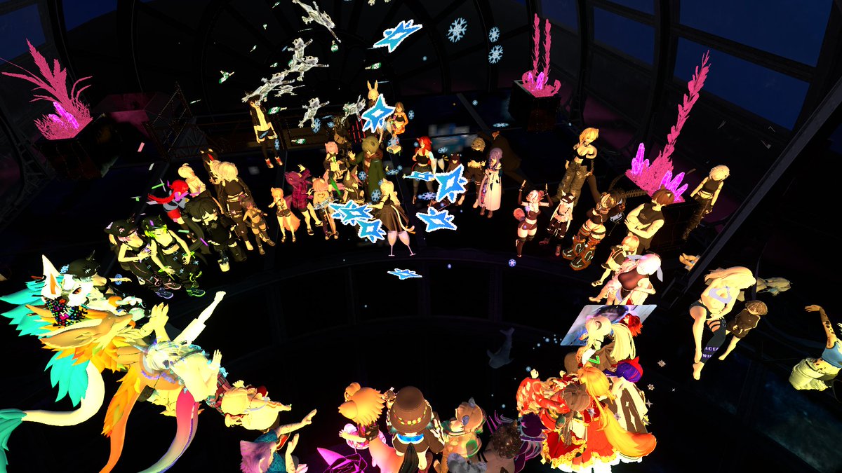 Dr. Nope tweet media