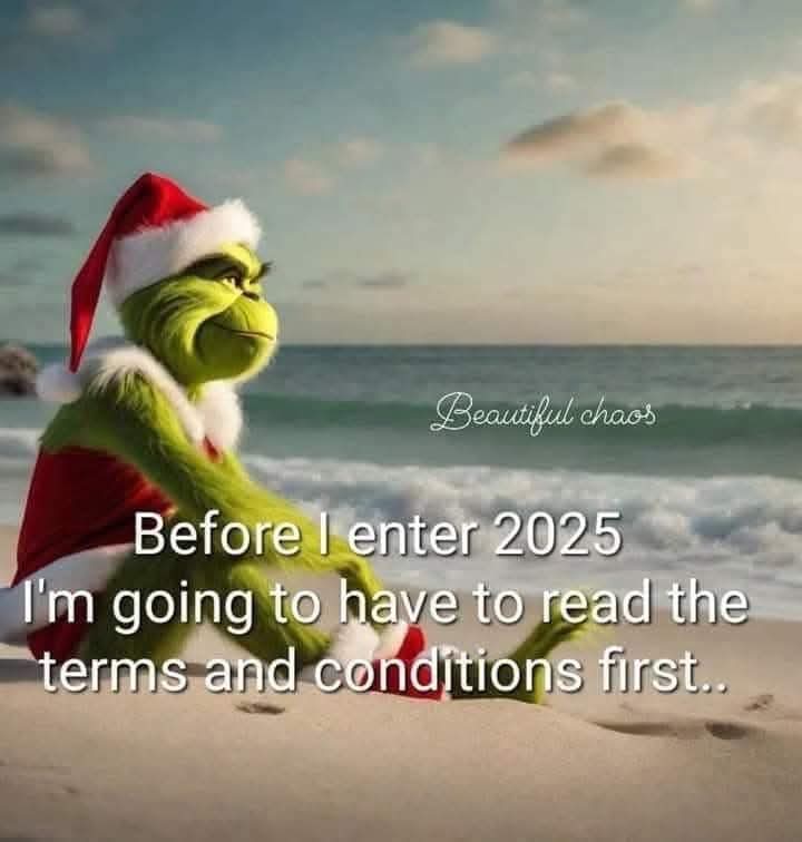 Tanya Finn (@taz12303048819) on Twitter photo Ready to see the back of 2024, its not been the best 😪. So bring on the chaos because 2025 we are ready for you ❤️ <a href="/ChampionsParent/">manchester parent champions 🐝</a> <a href="/ManchesterSpace/">The SPACE group Manchester</a> <a href="/ManchesterMpcf/">MPCF</a> <a href="/MCRLocalOffer/">Manchester Local Offer</a>
#parentpower #StrongerTogether #upskillingtheteams #LearningJourney #ManchestersSENDarmy Ready to see the back of 2024, its not been the best 😪. So bring on the chaos because 2025 we are ready for you ❤️ <a href="/ChampionsParent/">manchester parent champions 🐝</a> <a href="/ManchesterSpace/">The SPACE group Manchester</a> <a href="/ManchesterMpcf/">MPCF</a> <a href="/MCRLocalOffer/">Manchester Local Offer</a>
#parentpower #StrongerTogether #upskillingtheteams #LearningJourney #ManchestersSENDarmy