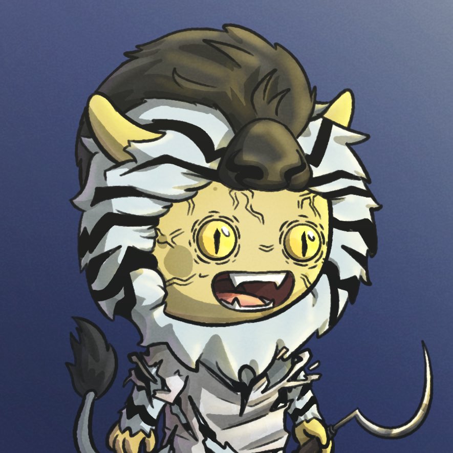 _cloudwaver_'s tweet image. Good morning and Happy new year legends / we gonna conquer together.
🎇🎉🎉🎉