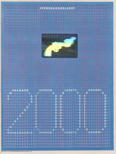 Thomas Nilsson tweet media