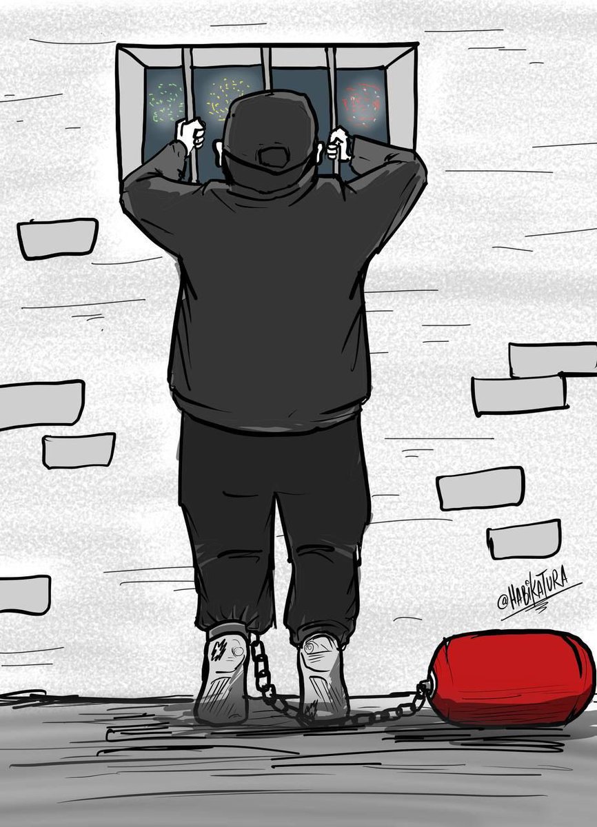 blackx771's tweet photo. #InsonQadriUchunOzodlik https://t.co/gVWjnhJhED