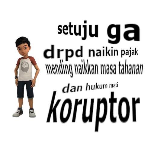 qrivasi's tweet image. 