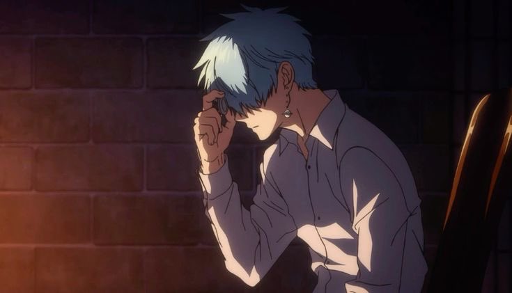 ᅟ
 สุขสันต์วันปีใหม่

 ขอให้ความสุขโอบล้อมแอนนาตลอดทั้งปี 

 น้องสาวที่แสนพิเศษของพี่
ᅟ