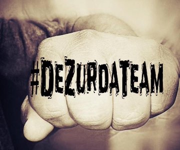 <a href="/EVilluendasC/">Enrique Villuendas</a> En combate!
“... nuestra única alternativa es Patria o Muerte!....“ y estaremos junto al  irreductible pueblo de Cuba 🇨🇺 en el Venceremos!!!

#DeZurdaTeam