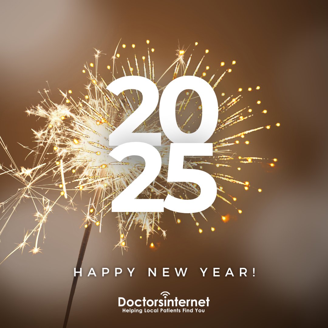 DoctorsInternet tweet picture