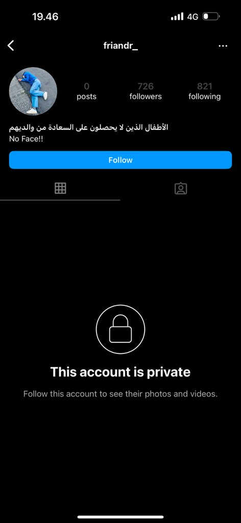 faizabwata's tweet photo. PENIPU WTS BIGBANG EUY HATI HATI YAA!
FERI ANDRIANTOR NOREK 1370024232858 IG NYA @friandr_
@ferr.scond https://t.co/P4UMIxdunX