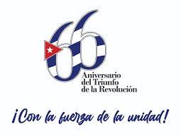 Feliz Año 2025. Que se concreten en el #InimetCuba los resultados de nuestros esfuerzos en estos años y comience el ascenso de nuestra nación.
#ConLaFuerzaDeLaUnidad
#66AñosEnRevolución
<a href="/InimetCuba/">Inimet</a>
<a href="/ArmandoRguezB/">Armando</a> 
<a href="/NancyFe76612766/">Nancy Fernández</a>