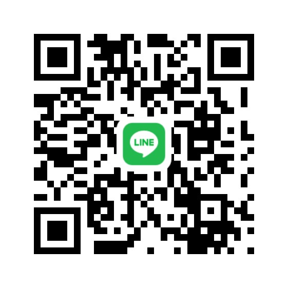 SecretBase tweet media