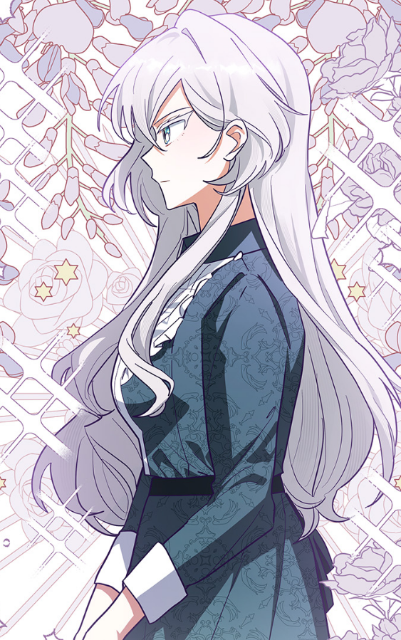 🐾고양이인데, 늑대가문에 입양당했다?🐾
45화 업로드 되었습니다 ~ !!

매일플러스 : comic.naver.com/webtoon/list?t…
시리즈 : series.naver.com/comic/detail.s…

#냥늑대