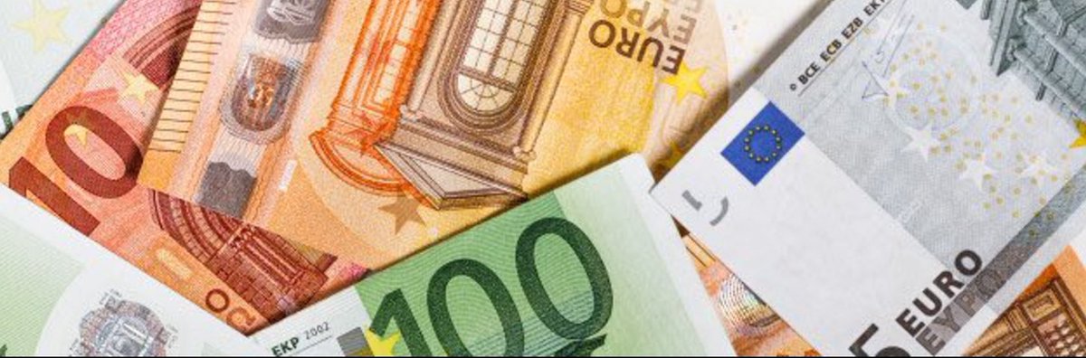 Happy new year to all #cashmaster.

May the year continue to bring you many willing #cashcunt|s and make you even richer.

Thank you for taking care of us.

<a href="/trusted_alphas/">TRUSTED ALPHAS</a> <a href="/SoumisArdent2/">alphapromoter</a> <a href="/SoumisArdent/">frenchgaysub</a> <a href="/obedientgaysub/">Masters and slaves 🔞</a> <a href="/RT4MastersBR2/">RT4Masters 🔄 🌎</a> <a href="/FindomAllianz/">Cashmaster Allianz (1,2k)</a> <a href="/FindomAlphaRT/">FinDomAlpha RT</a> <a href="/GemnasRosales/">CASHMASTER FINDER (4k)</a>